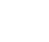 Integralidade do Ser